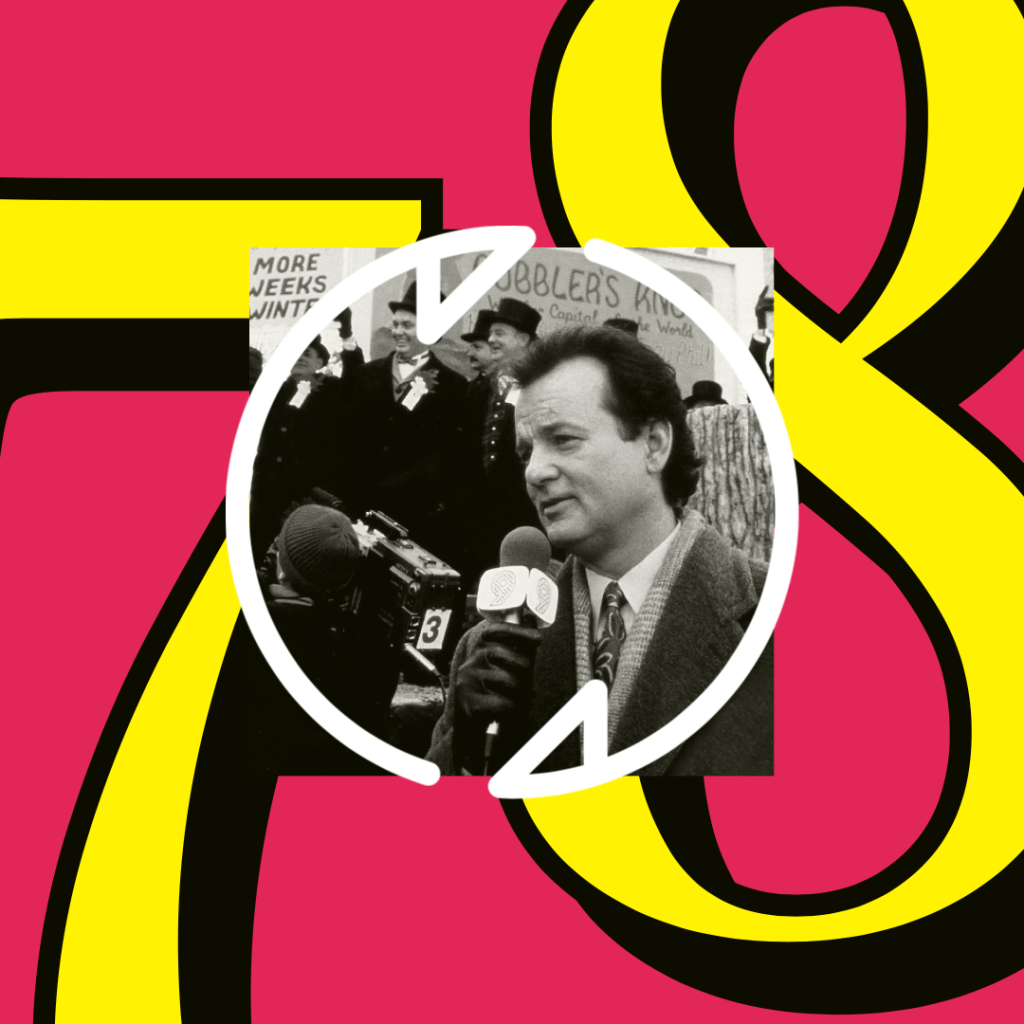 78 Days: Time&nbsp;Loops