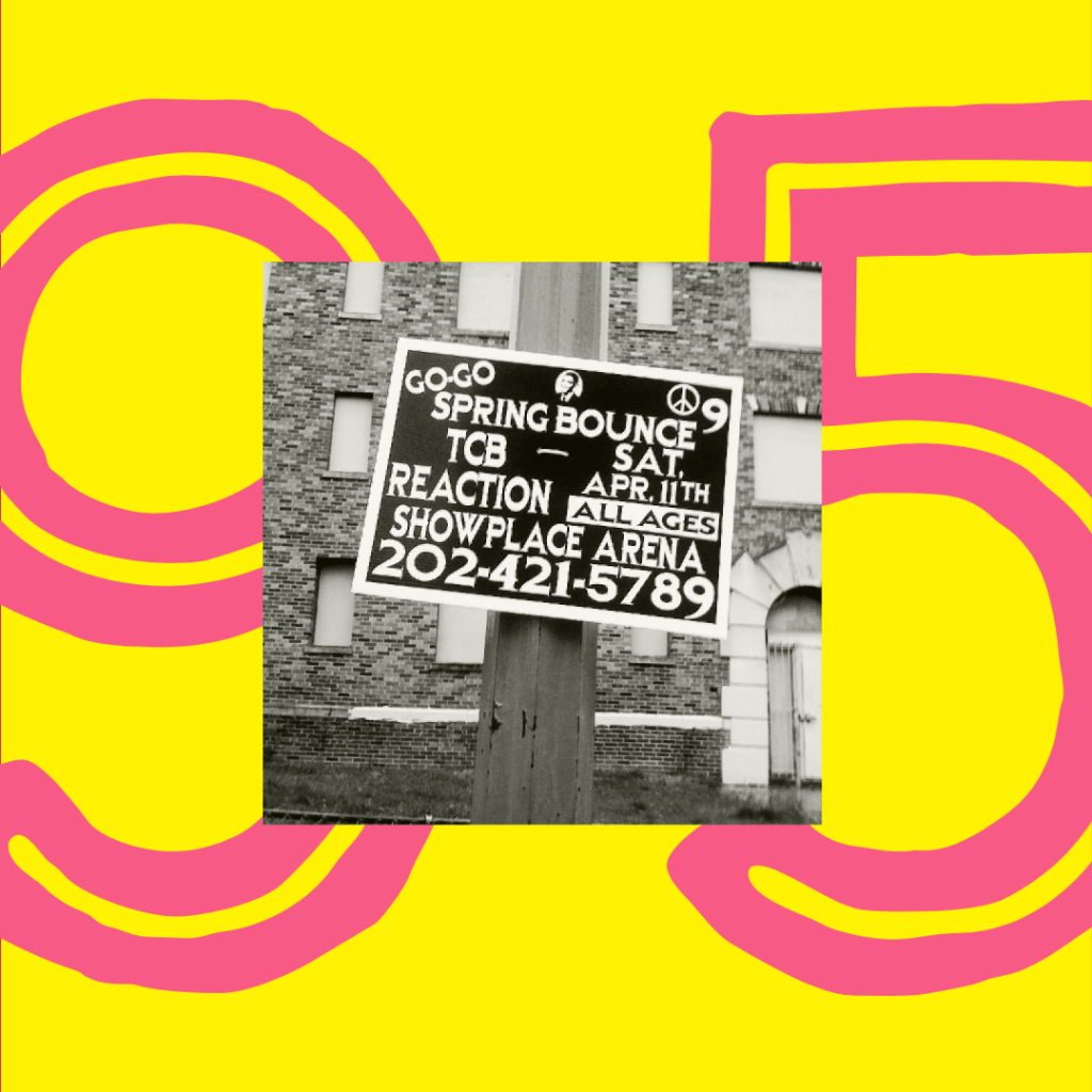 95 Days: Black &&nbsp;White