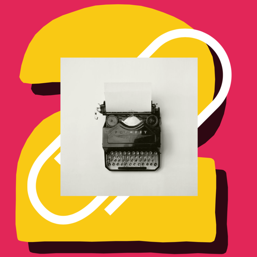 2 Days: Come&nbsp;Together