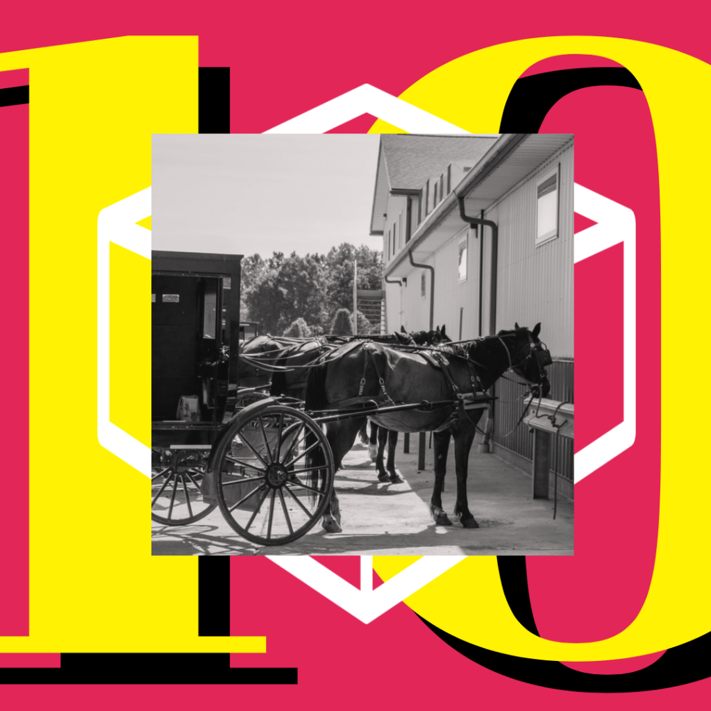 10 Days: Why&nbsp;Wait?