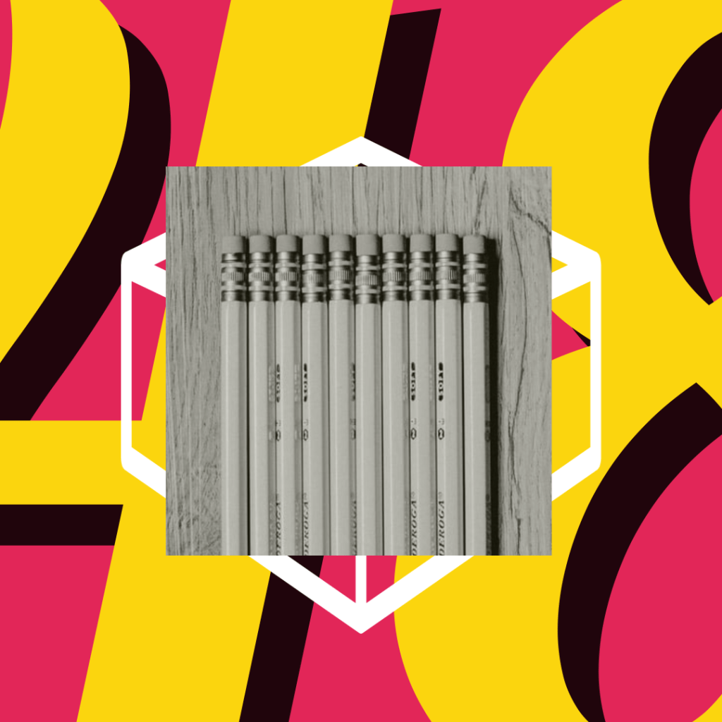 48 Days: Go Fund&nbsp;Me