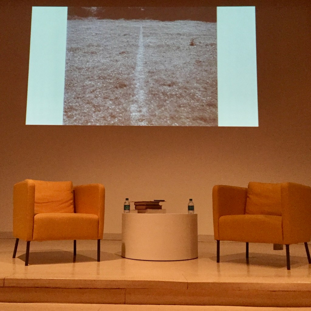 Welcome to the&nbsp;Conversation